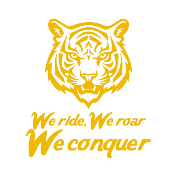 Bicycle 55 Thumbnail