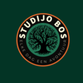 studijobos