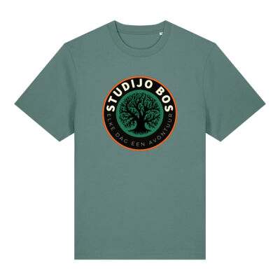 STUDIJO BOS LOGO  Thumbnail