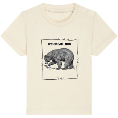 Baby Studijo bos beer Thumbnail