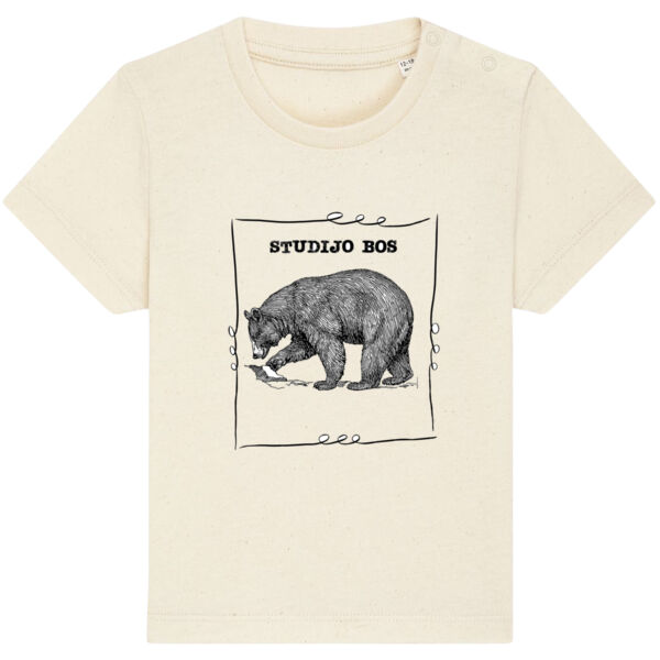 Baby Studijo bos beer Thumbnail