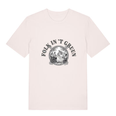 Folk in 't Gruun  Thumbnail