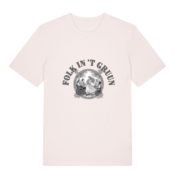 Folk in 't Gruun  Thumbnail