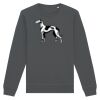 Roller sweater  Thumbnail