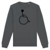 Roller sweater  Thumbnail