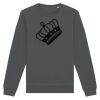 Roller sweater  Thumbnail