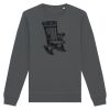 Roller sweater  Thumbnail