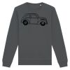 Roller sweater  Thumbnail