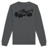Roller sweater  Thumbnail