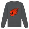 Roller sweater  Thumbnail