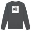 Roller sweater  Thumbnail