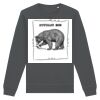 Roller sweater  Thumbnail