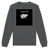 Roller sweater  Thumbnail