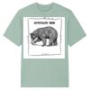 Freestyler t-shirt  Thumbnail