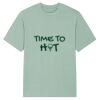 Freestyler t-shirt  Thumbnail