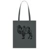 Light tote bag  Thumbnail
