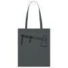 Light tote bag  Thumbnail