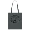 Light tote bag  Thumbnail