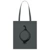Light tote bag  Thumbnail