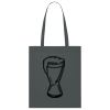 Light tote bag  Thumbnail