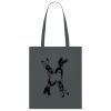 Light tote bag  Thumbnail