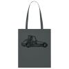Light tote bag  Thumbnail