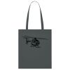 Light tote bag  Thumbnail