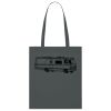 Light tote bag  Thumbnail