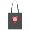 Light tote bag  Thumbnail