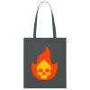 Light tote bag  Thumbnail