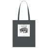 Light tote bag  Thumbnail