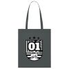 Light tote bag  Thumbnail