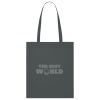 Light tote bag  Thumbnail