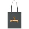 Light tote bag  Thumbnail