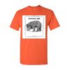 Heavy Cotton™ t-shirt Thumbnail