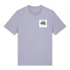 Creator 2.0 t-shirt Thumbnail