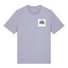 Creator 2.0 t-shirt Thumbnail