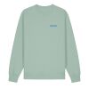 Changer 2.0 sweatshirt Thumbnail