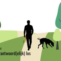 Verantwoordelijklos Thumbnail